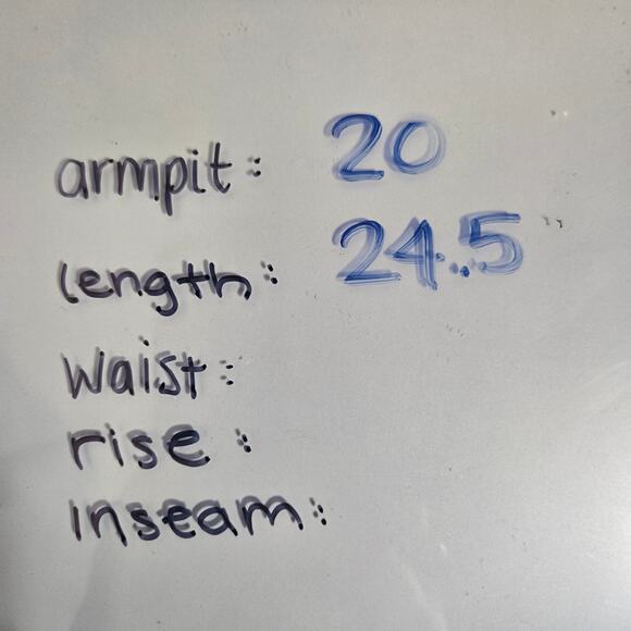 J Crew Floral Pullover Lightweight Sweater Kidcore Spring Summer Bright S - Picture 7 of 7